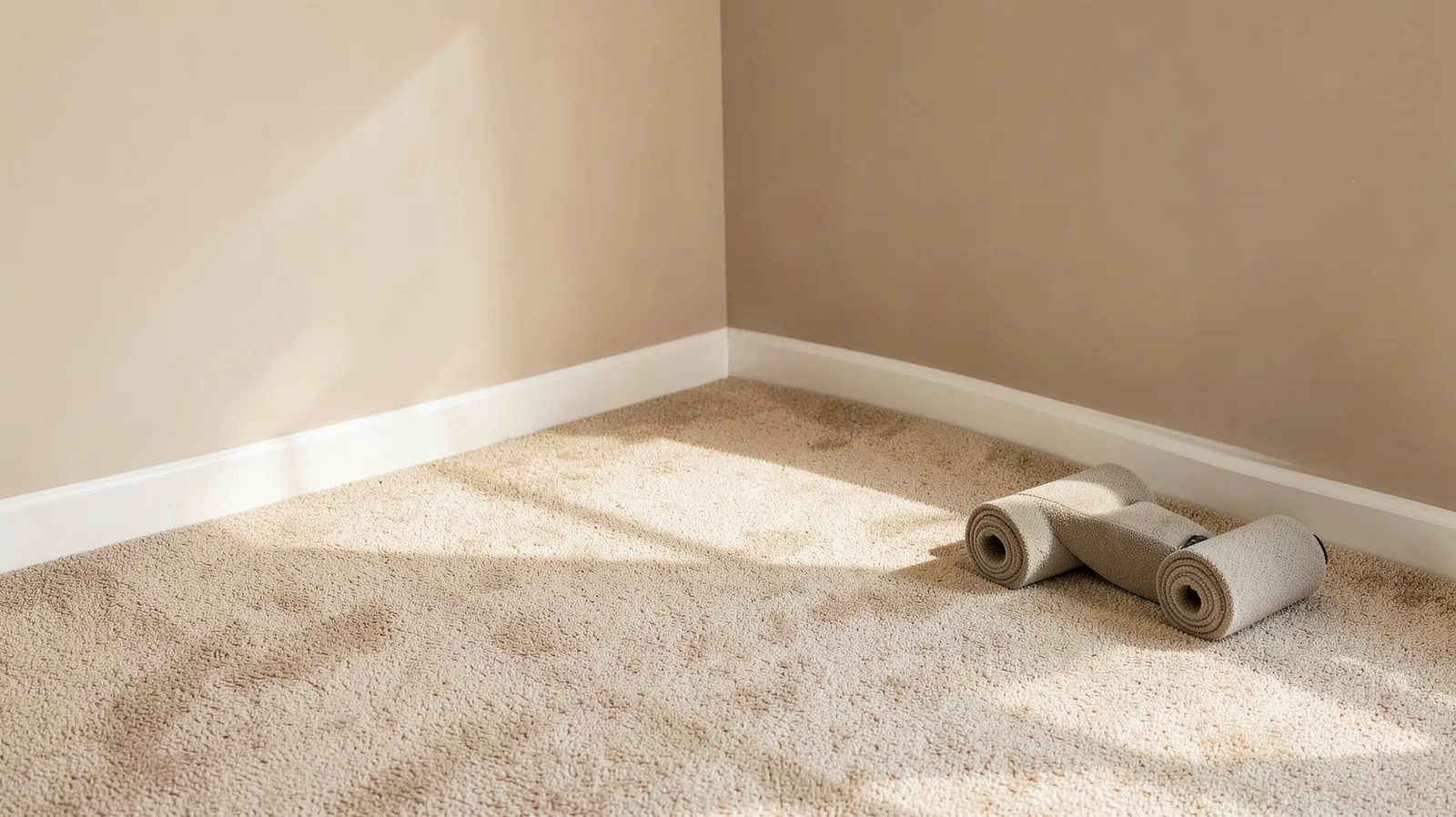 Carpet Installation in Bergoo, WV near me